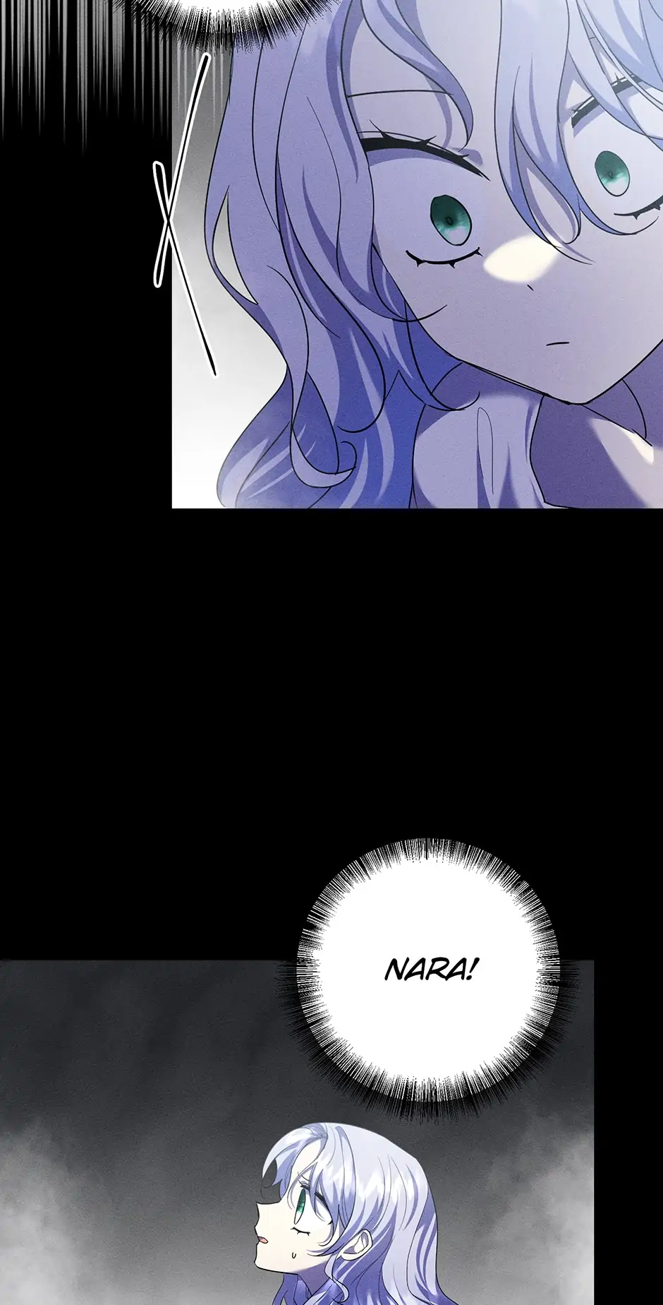 The Kids Have Changed Chapter 7 - Page 31