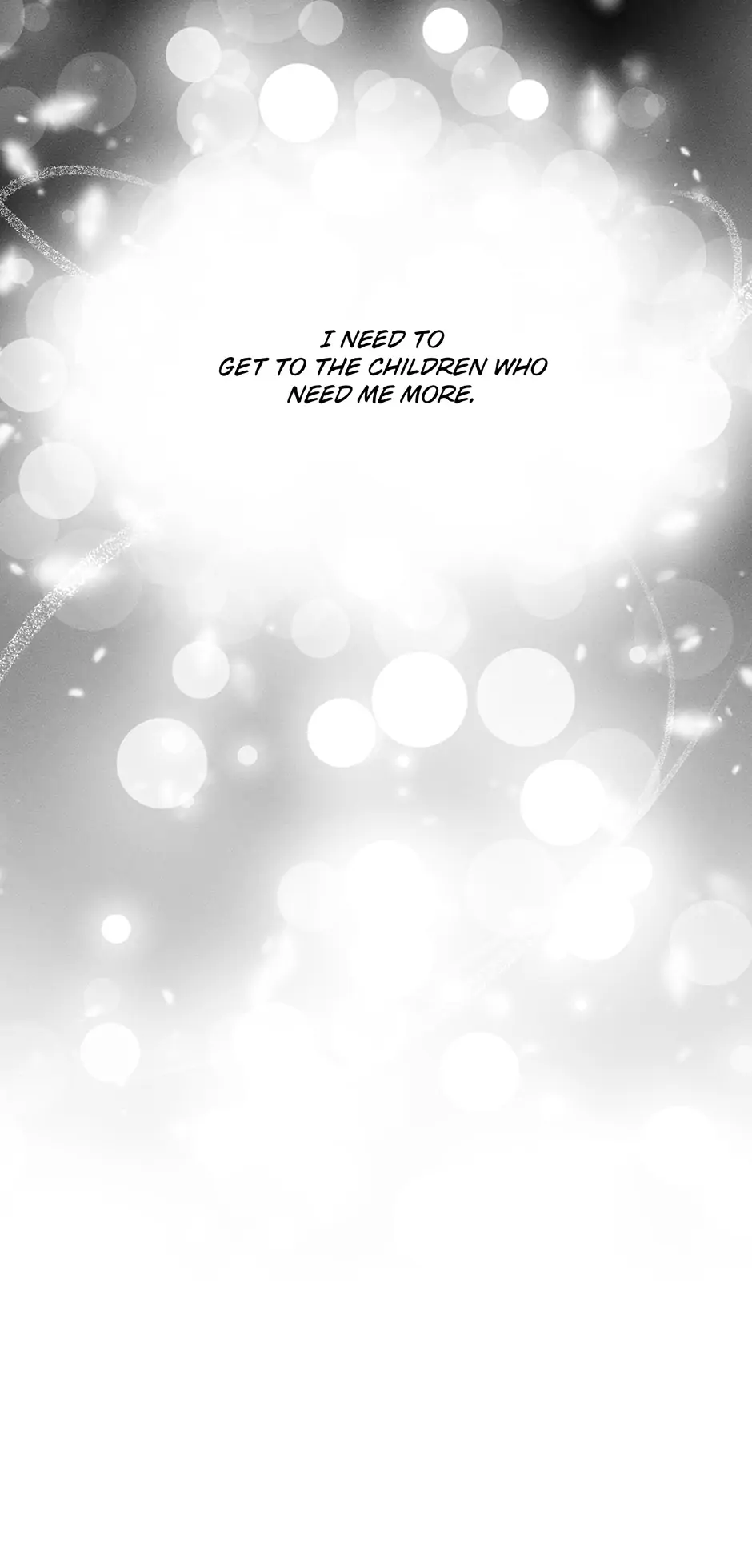 The Kids Have Changed Chapter 7 - Page 42