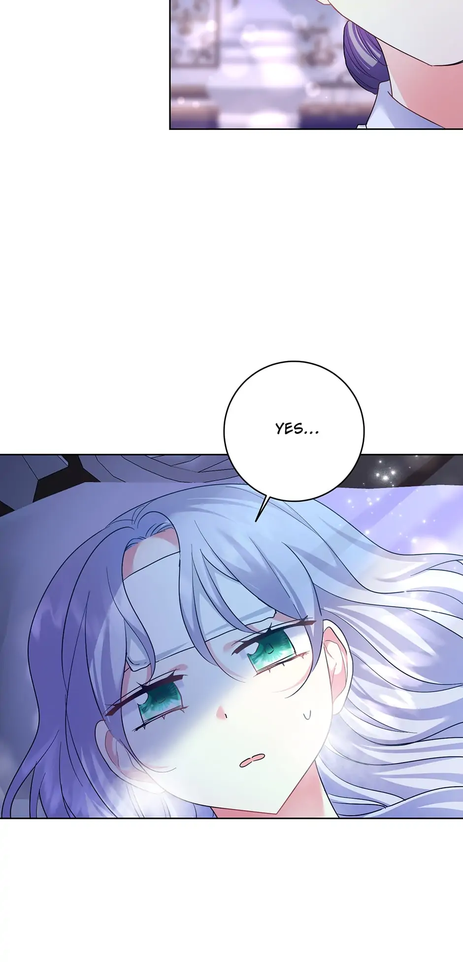 The Kids Have Changed Chapter 7 - Page 44