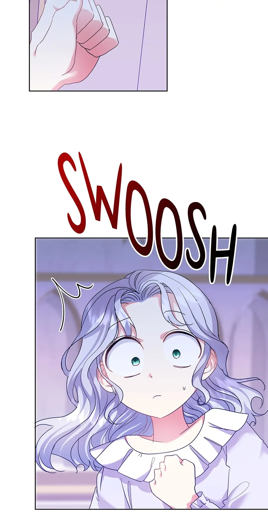 The Kids Have Changed Chapter 7 - Page 47