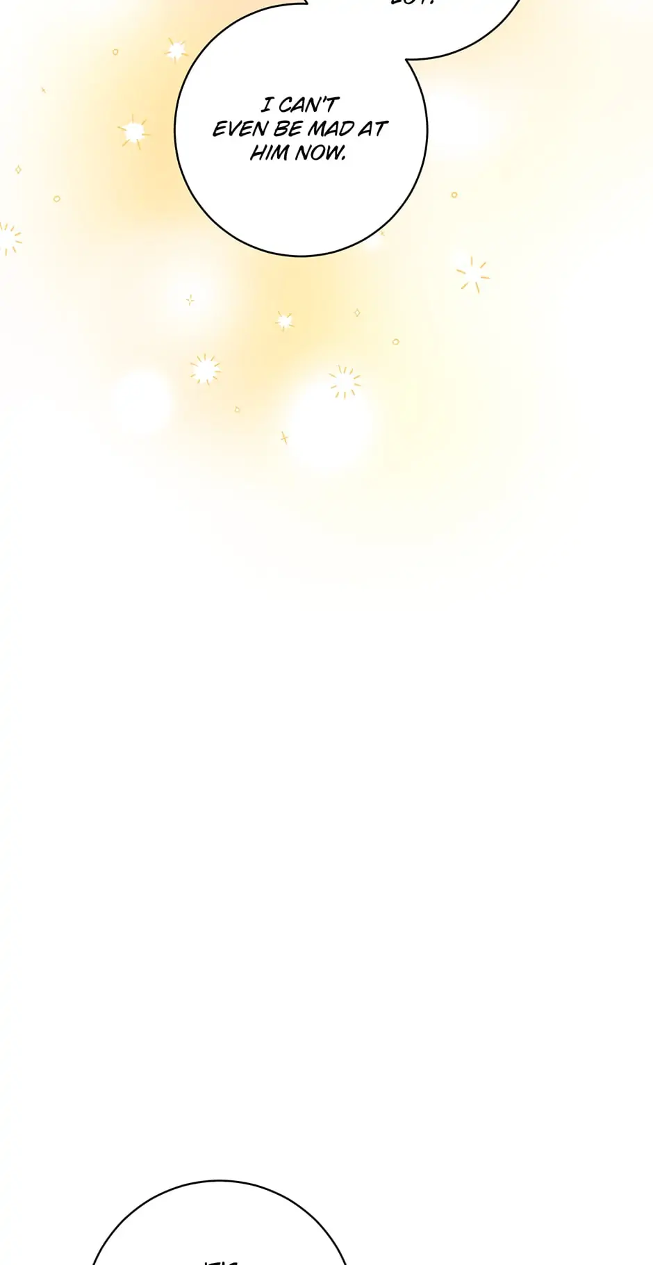 The Kids Have Changed Chapter 7 - Page 51