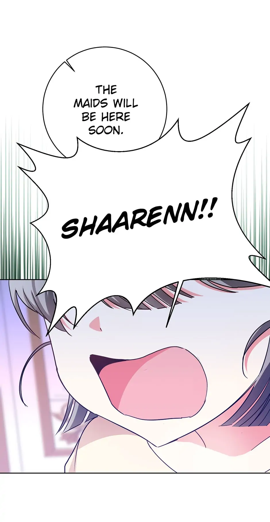 The Kids Have Changed Chapter 7 - Page 53