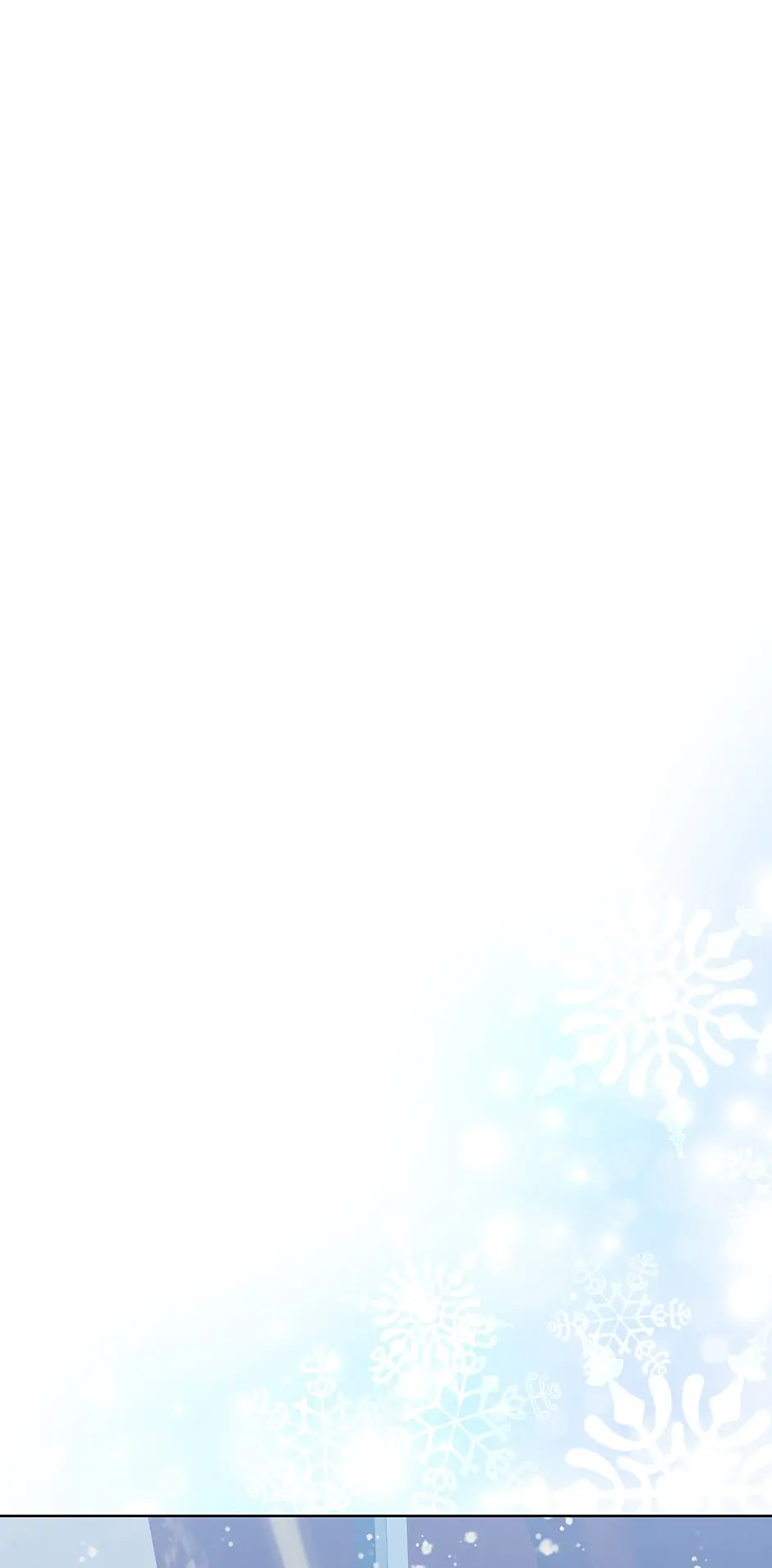 The Kids Have Changed Chapter 8 - Page 32