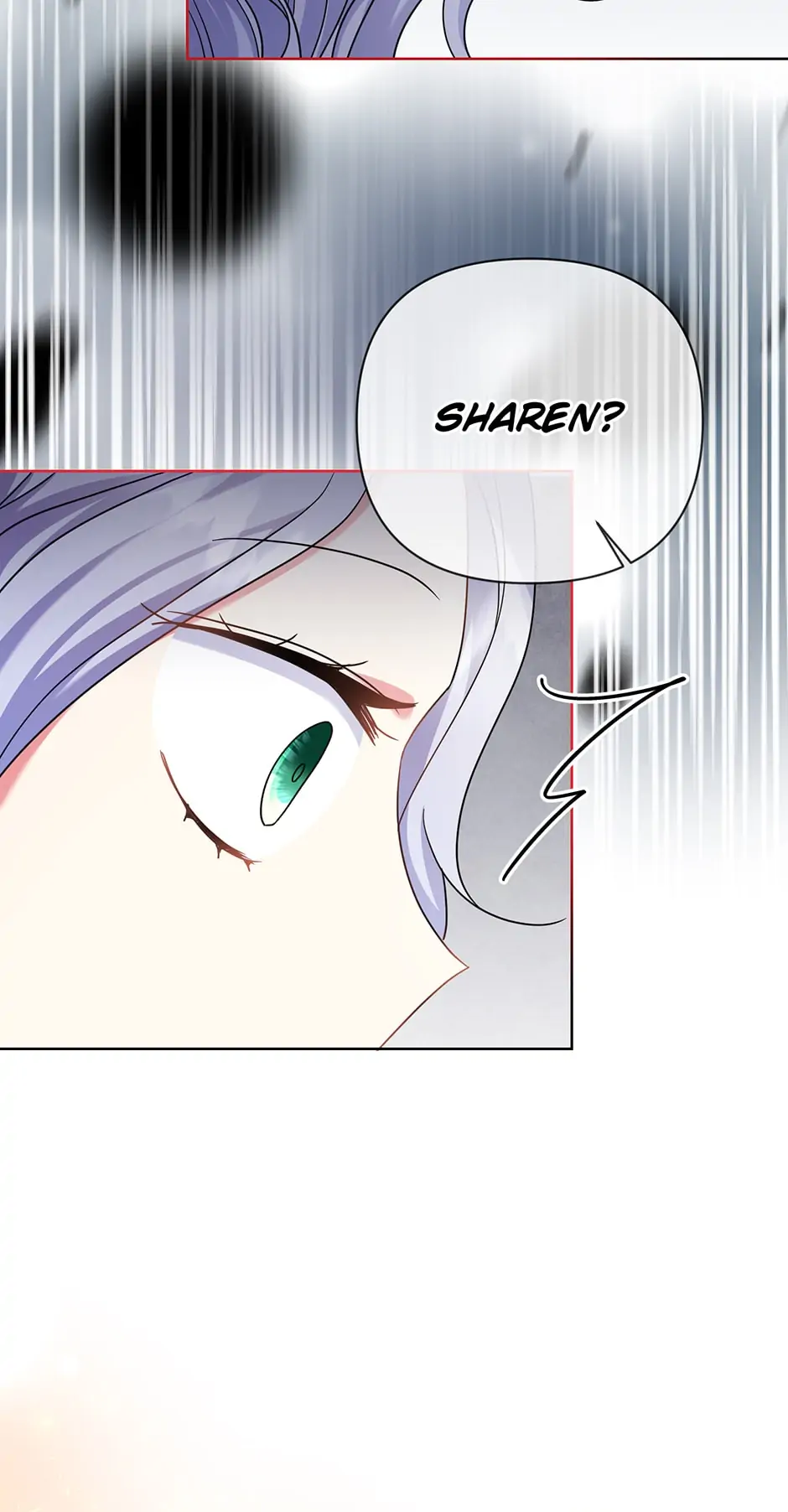 The Kids Have Changed Chapter 8 - Page 39