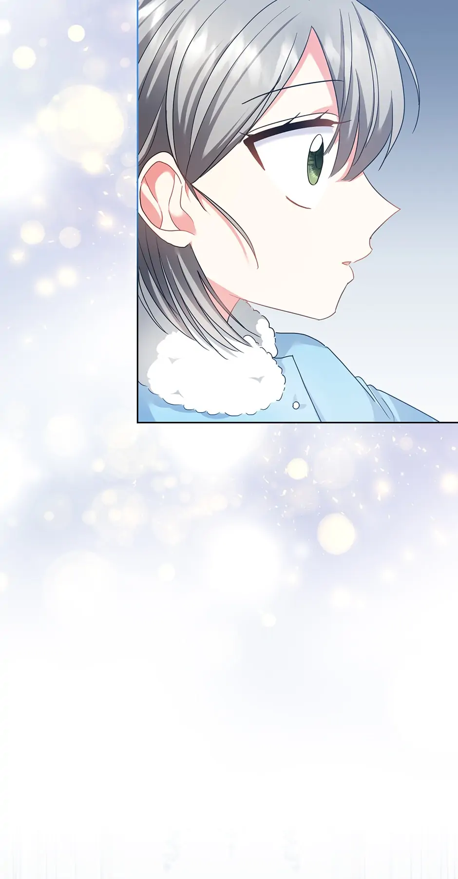 The Kids Have Changed Chapter 8 - Page 43