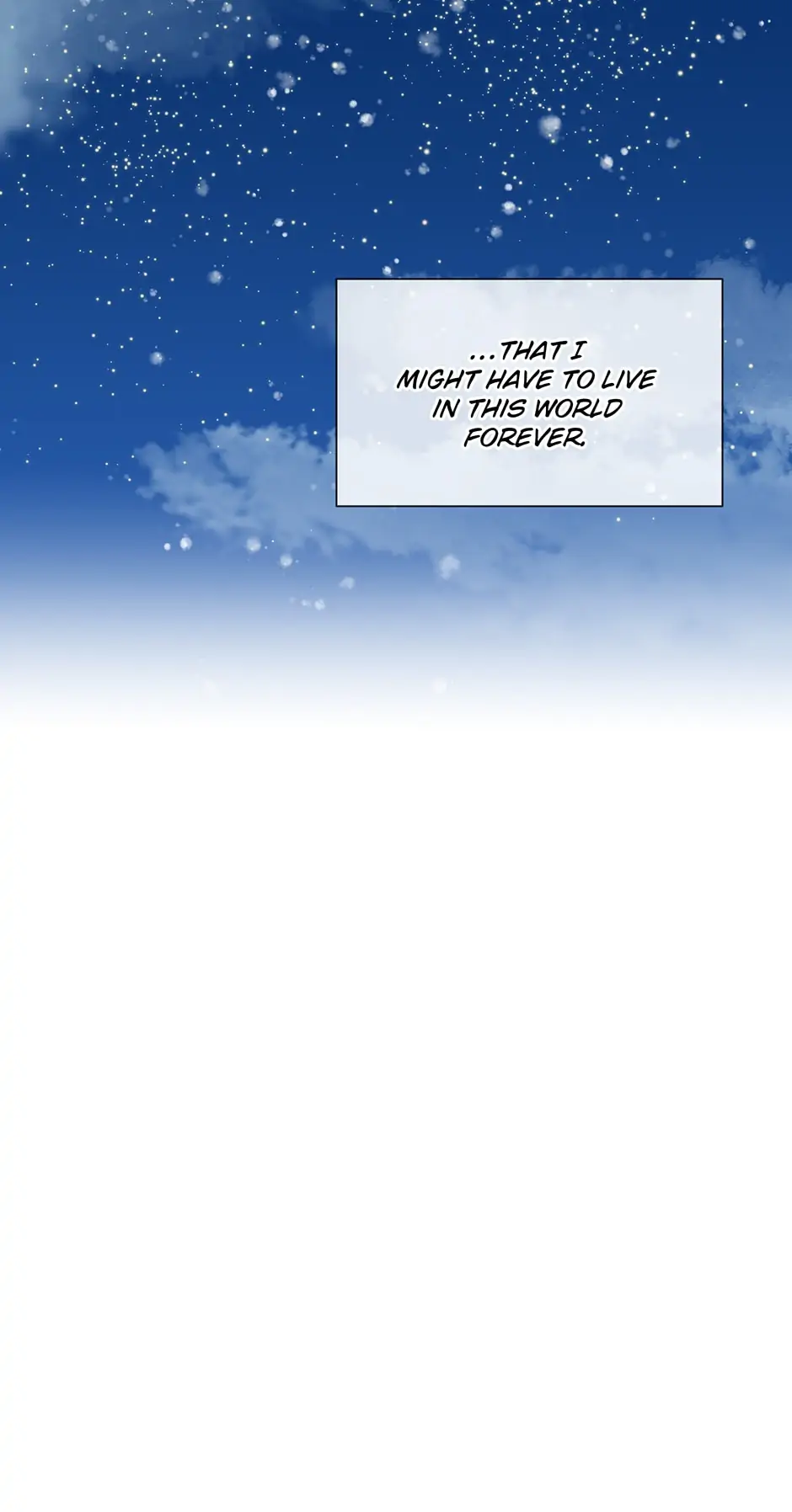 The Kids Have Changed Chapter 8 - Page 45