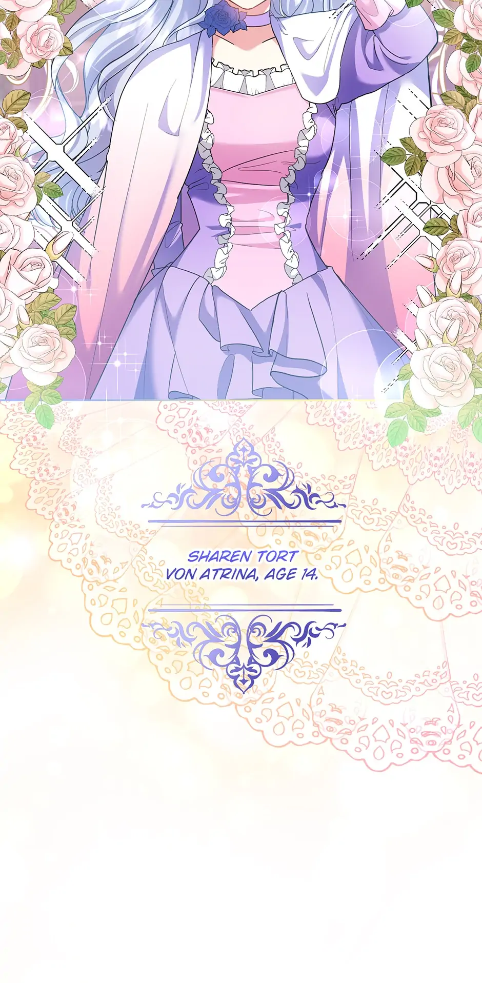 The Kids Have Changed Chapter 8 - Page 53