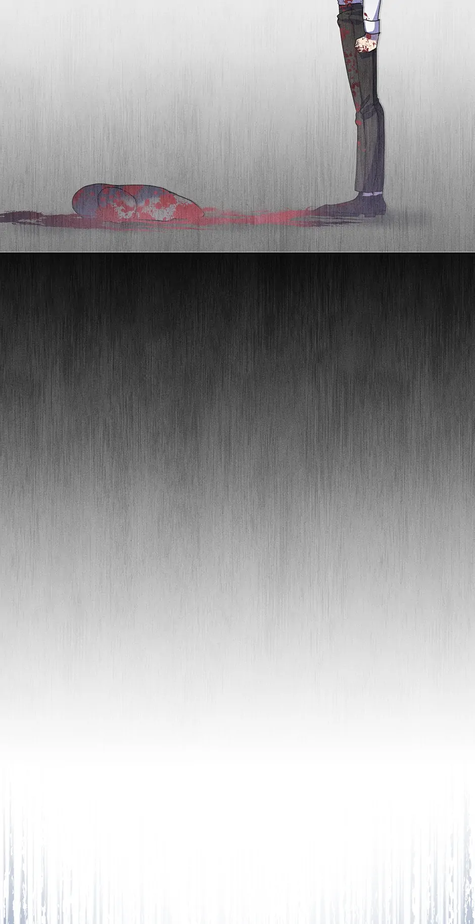 The Kids Have Changed Chapter 9 - Page 5