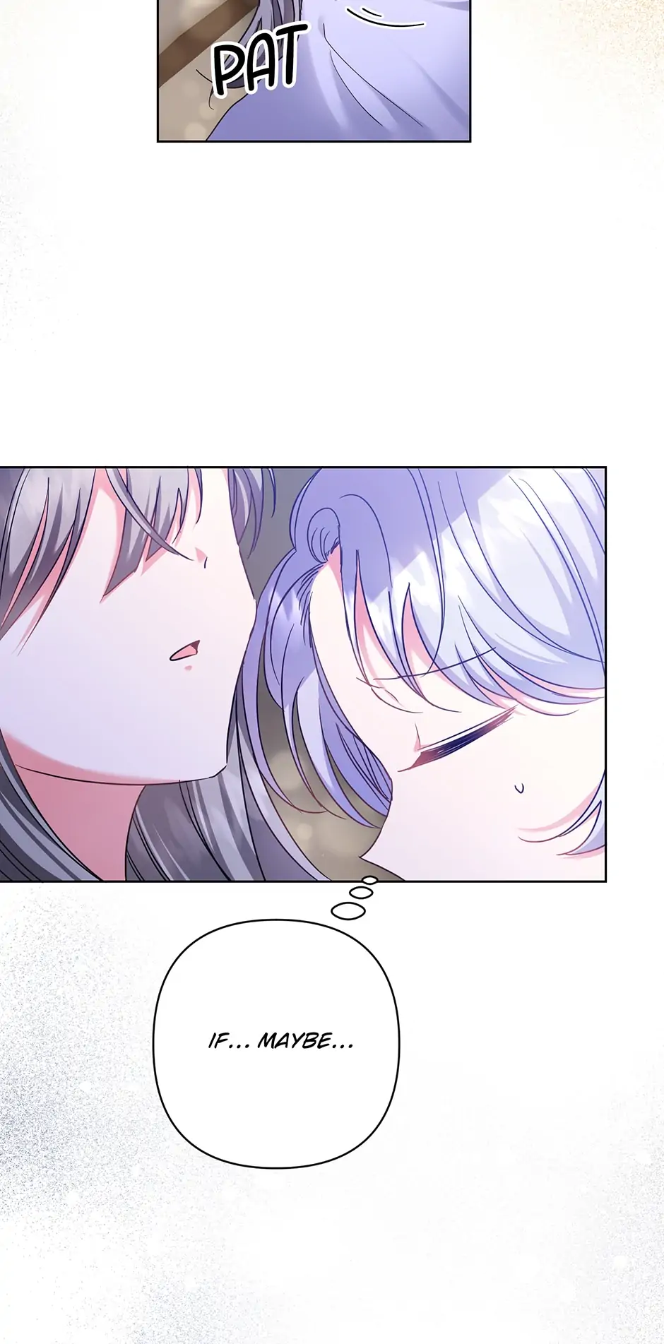 The Kids Have Changed Chapter 9 - Page 15