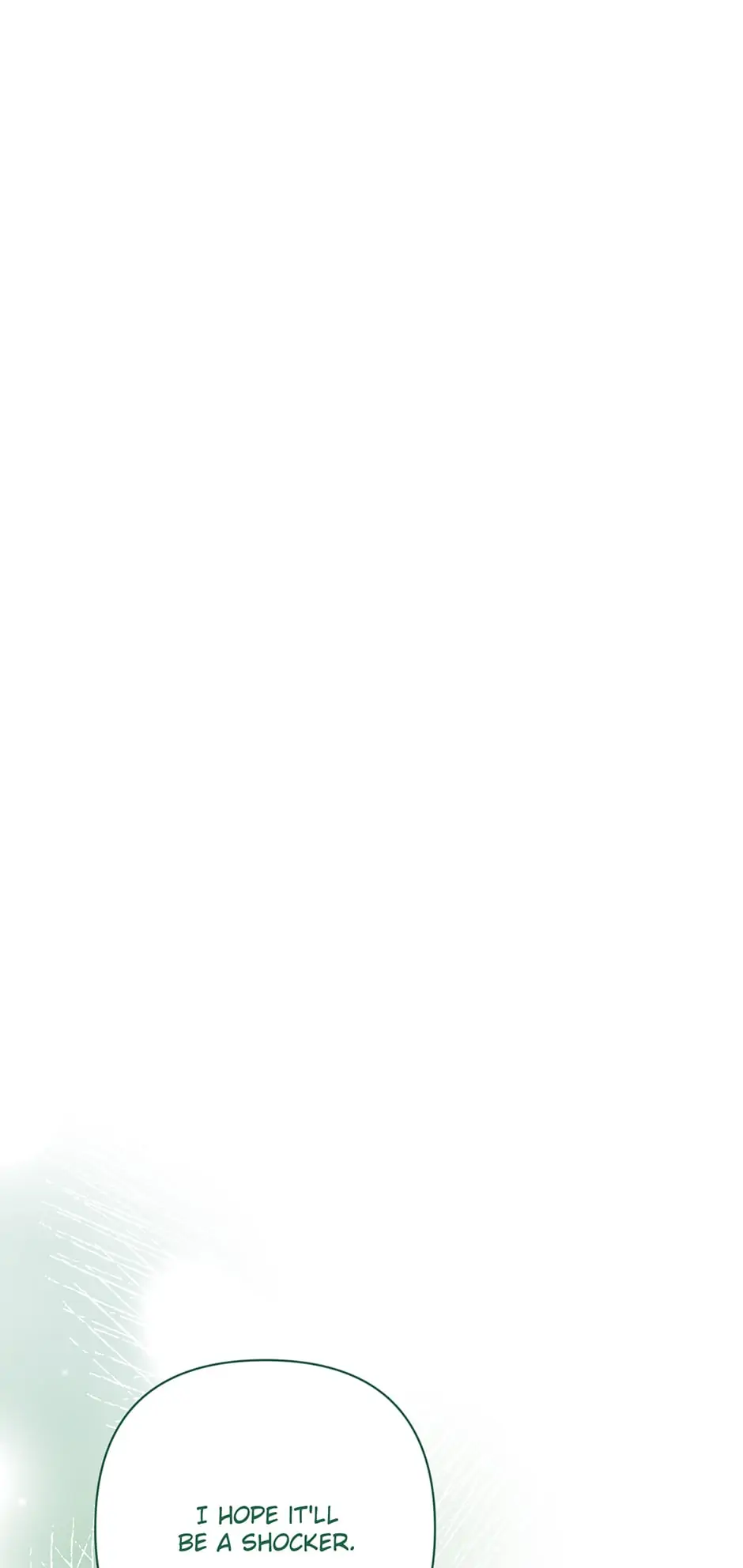 The Kids Have Changed Chapter 9 - Page 29