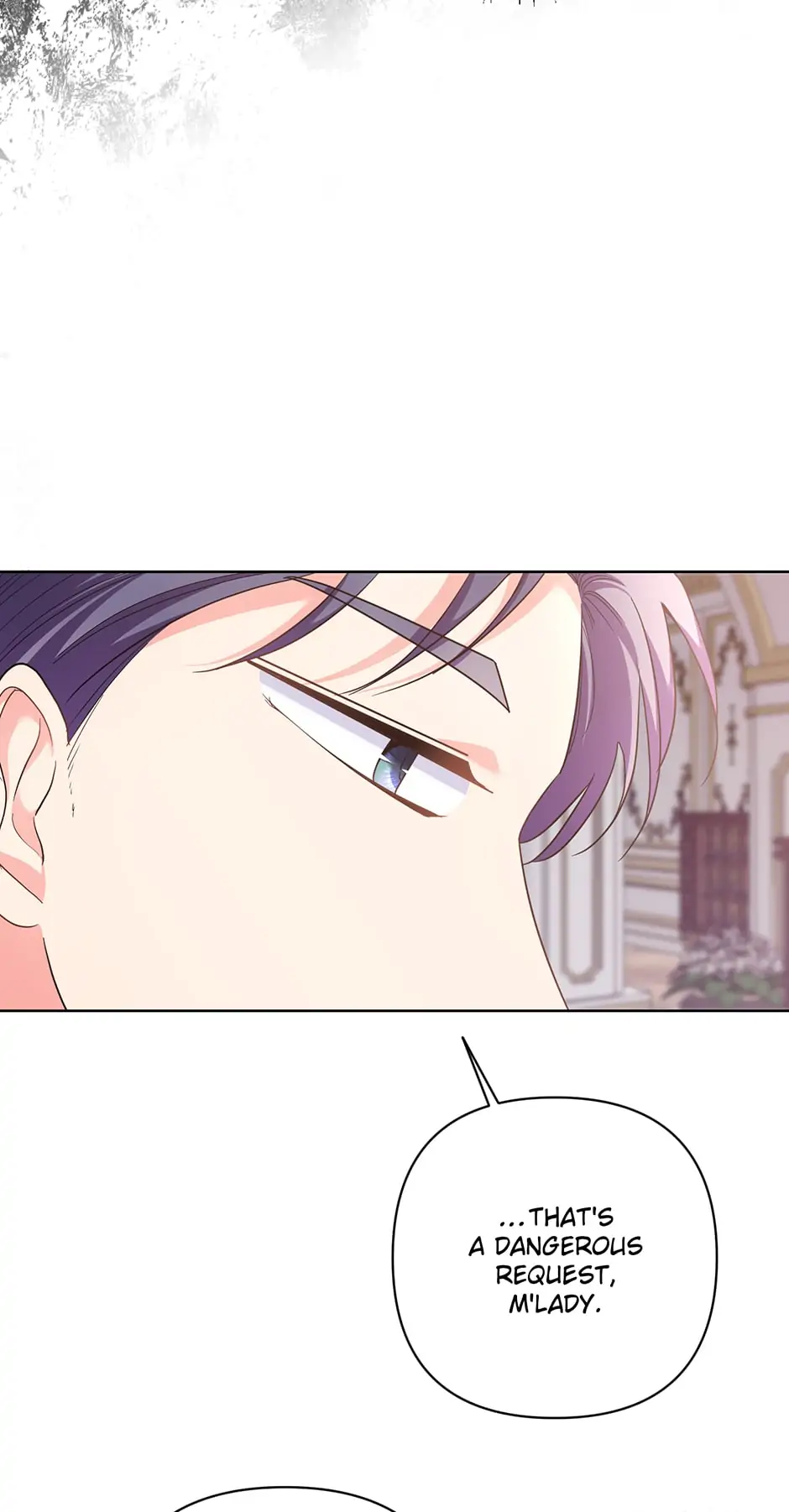 The Kids Have Changed Chapter 9 - Page 44