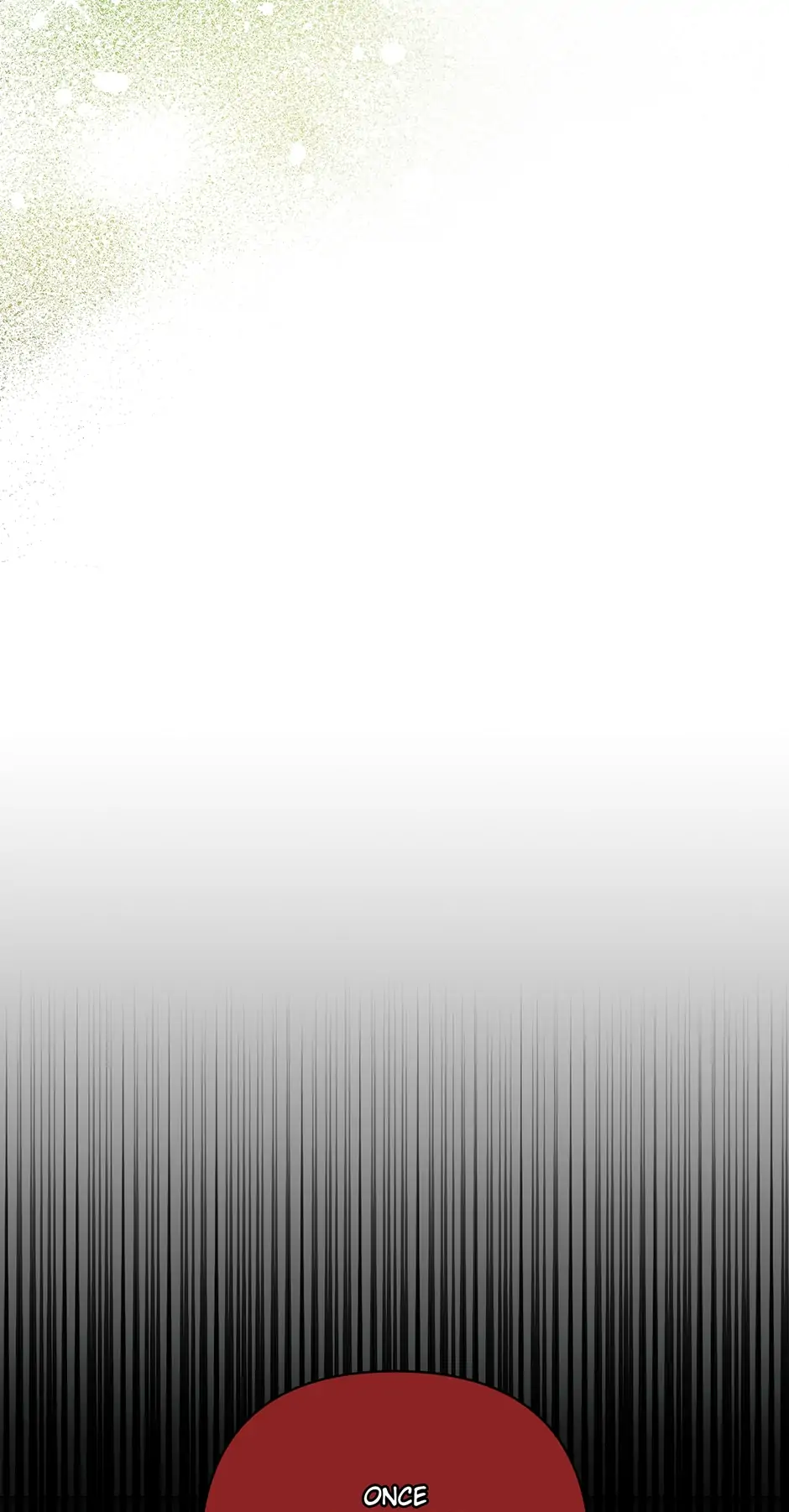 The Kids Have Changed Chapter 9 - Page 48