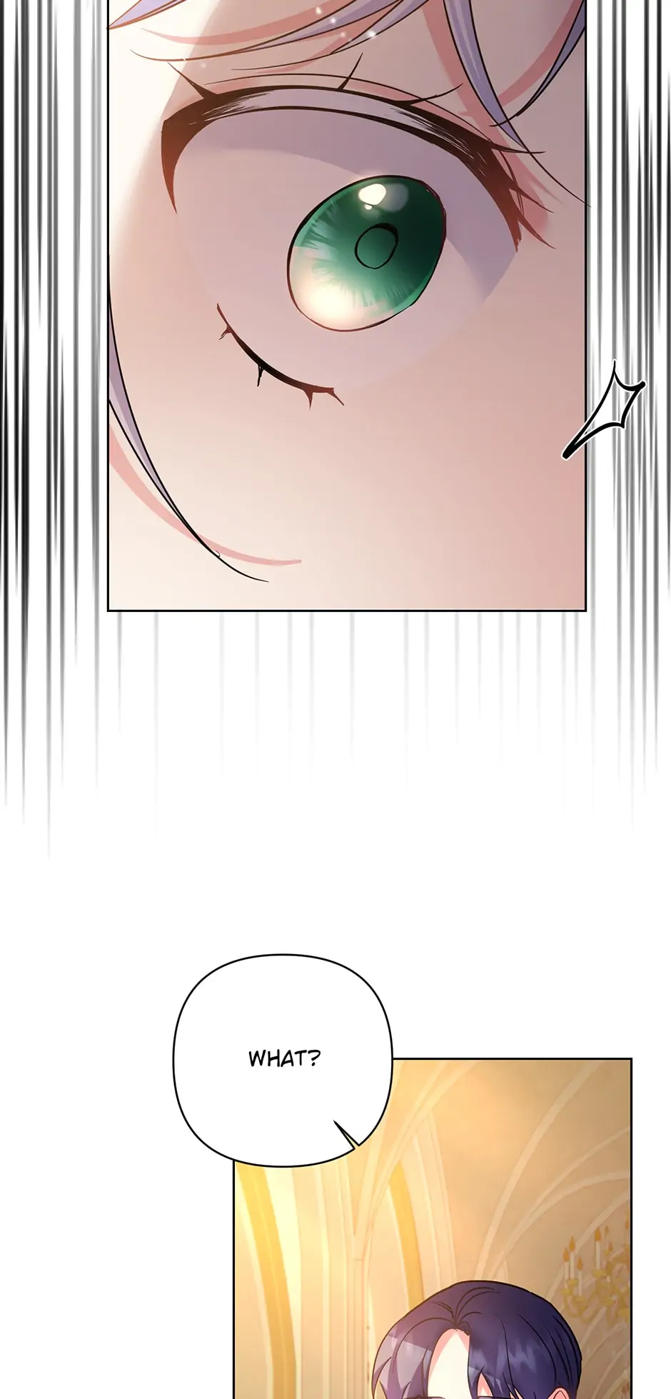 The Kids Have Changed Chapter 10 - Page 5