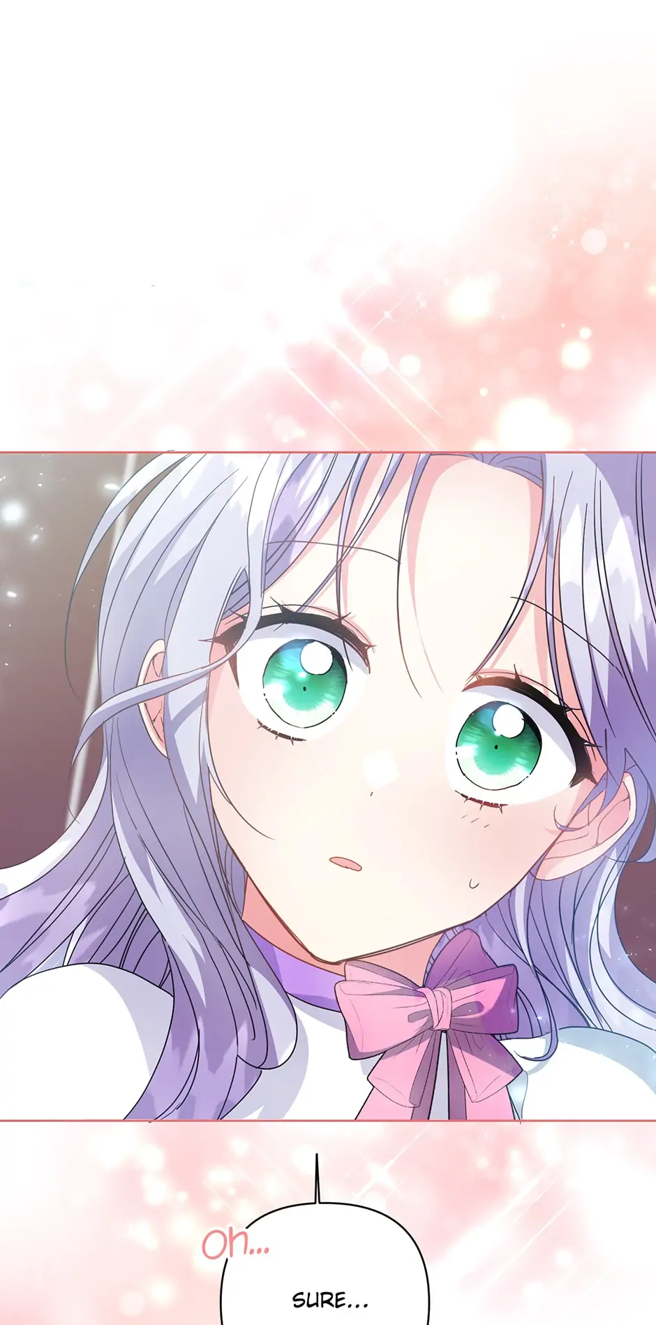 The Kids Have Changed Chapter 10 - Page 37