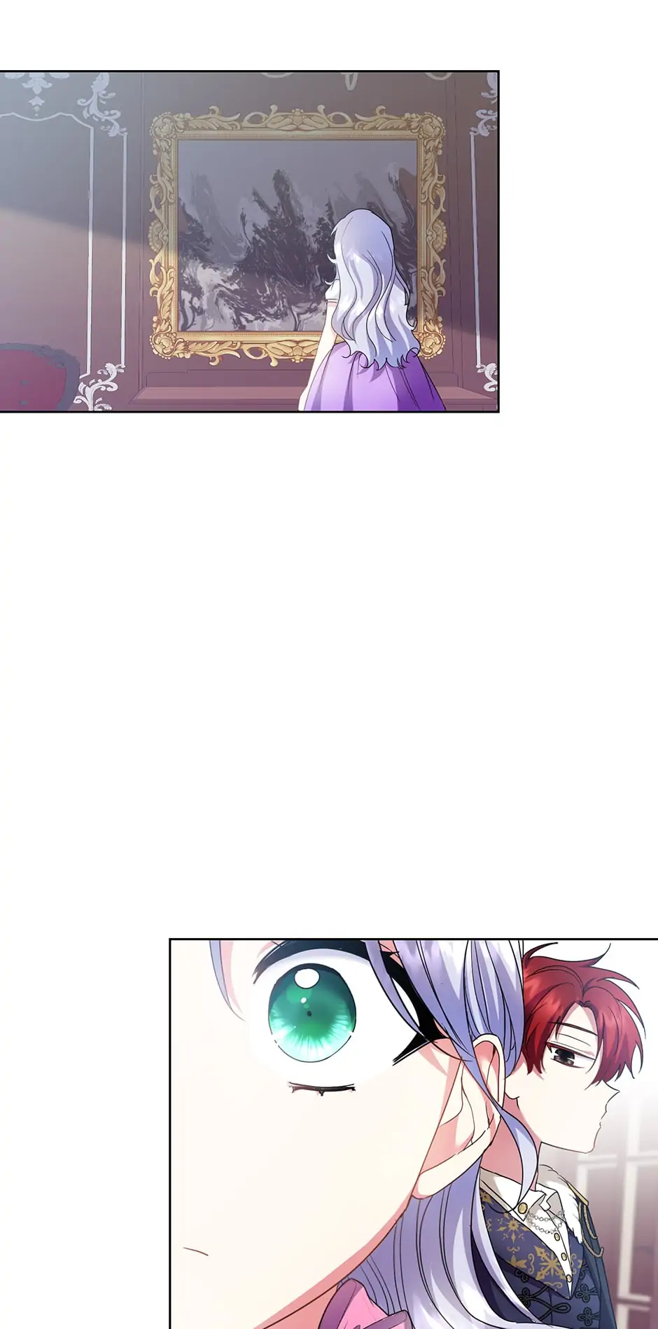 The Kids Have Changed Chapter 10 - Page 39