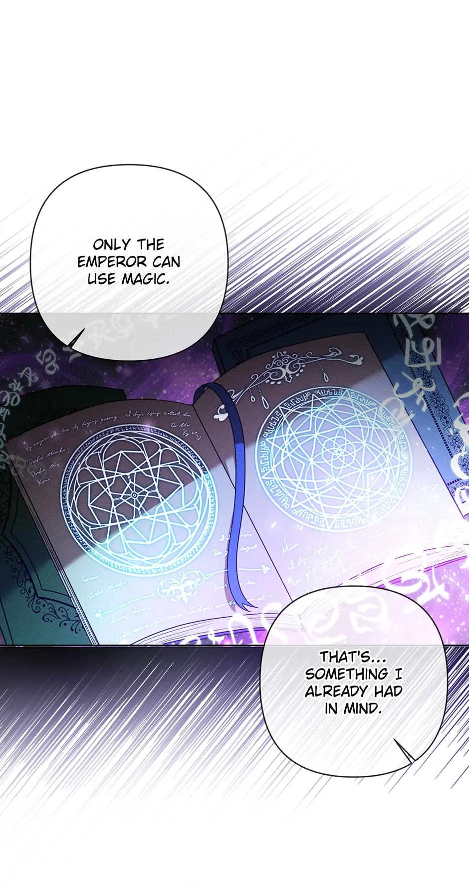 The Kids Have Changed Chapter 10 - Page 46