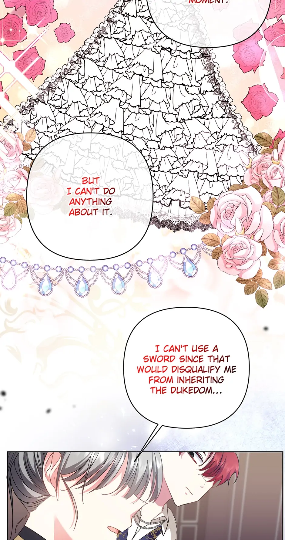 The Kids Have Changed Chapter 10 - Page 48