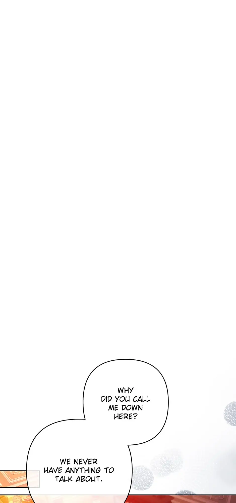 The Kids Have Changed Chapter 11 - Page 18