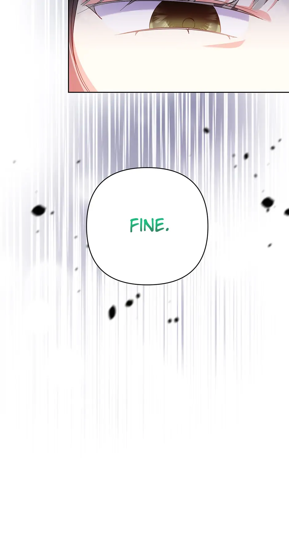 The Kids Have Changed Chapter 11 - Page 34