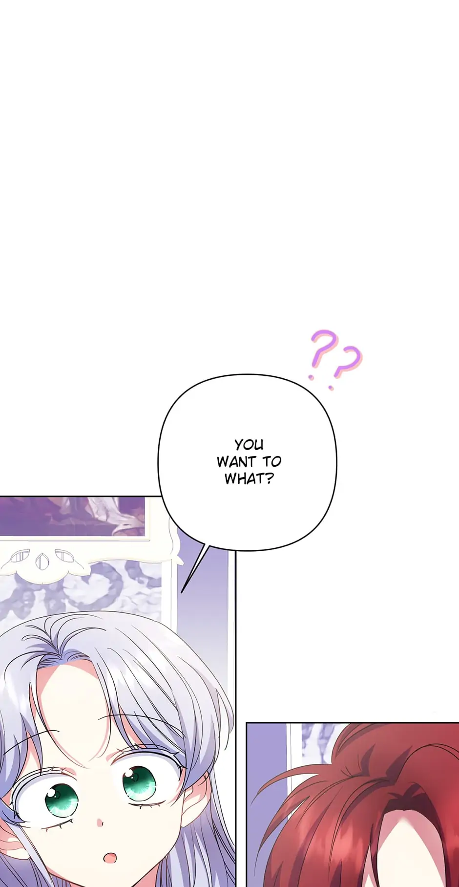 The Kids Have Changed Chapter 11 - Page 35