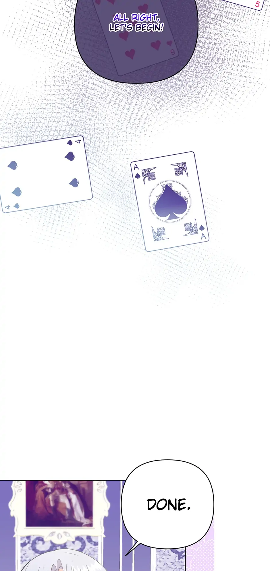 The Kids Have Changed Chapter 11 - Page 44