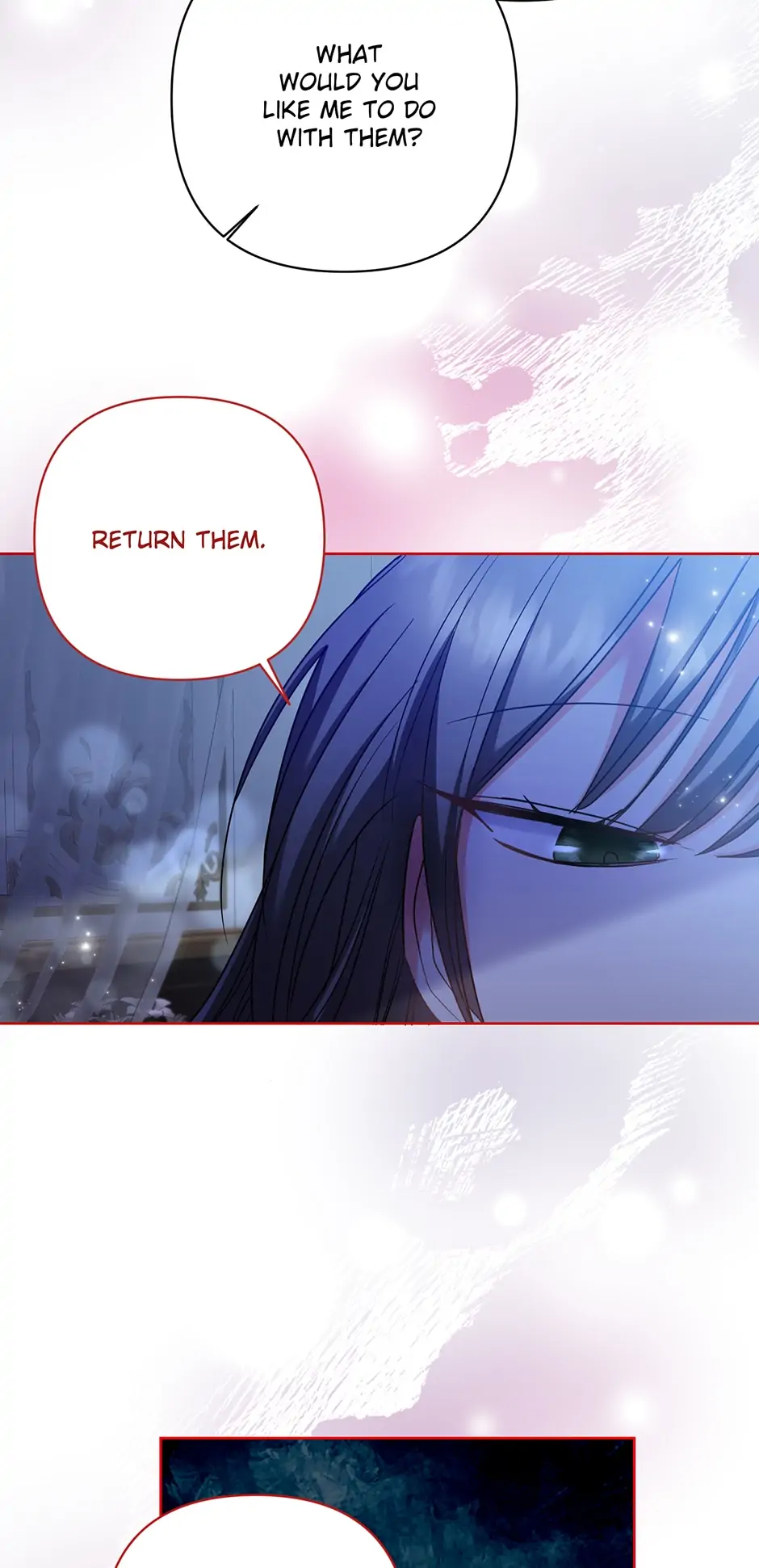 The Kids Have Changed Chapter 11 - Page 51