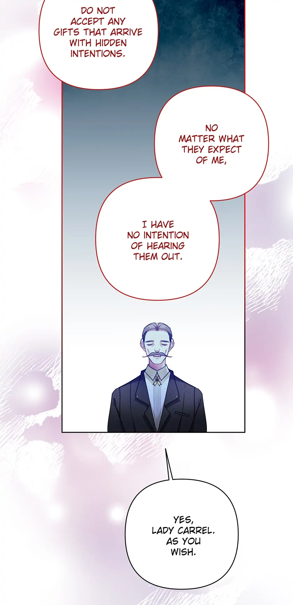 The Kids Have Changed Chapter 11 - Page 52