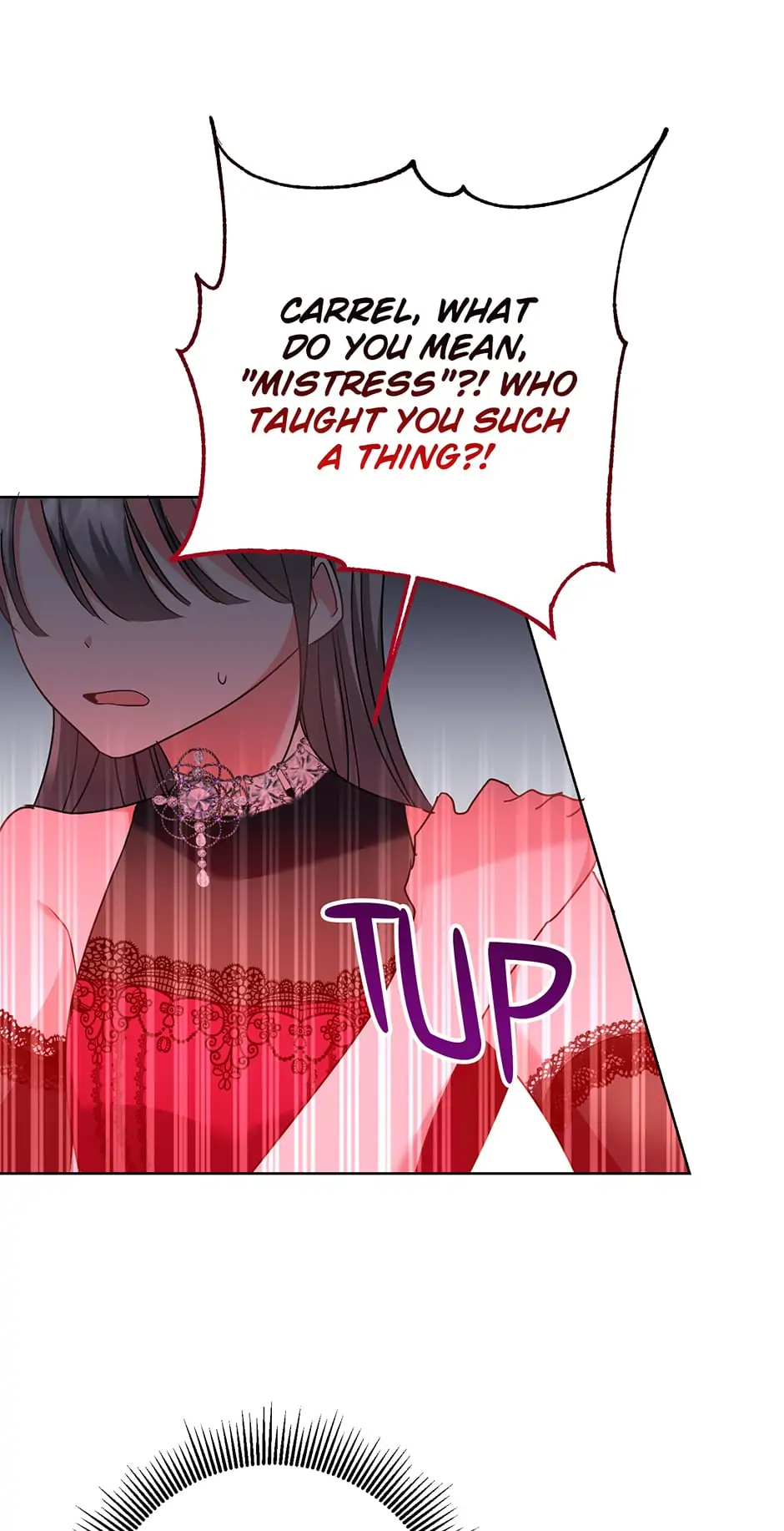 The Kids Have Changed Chapter 12 - Page 43