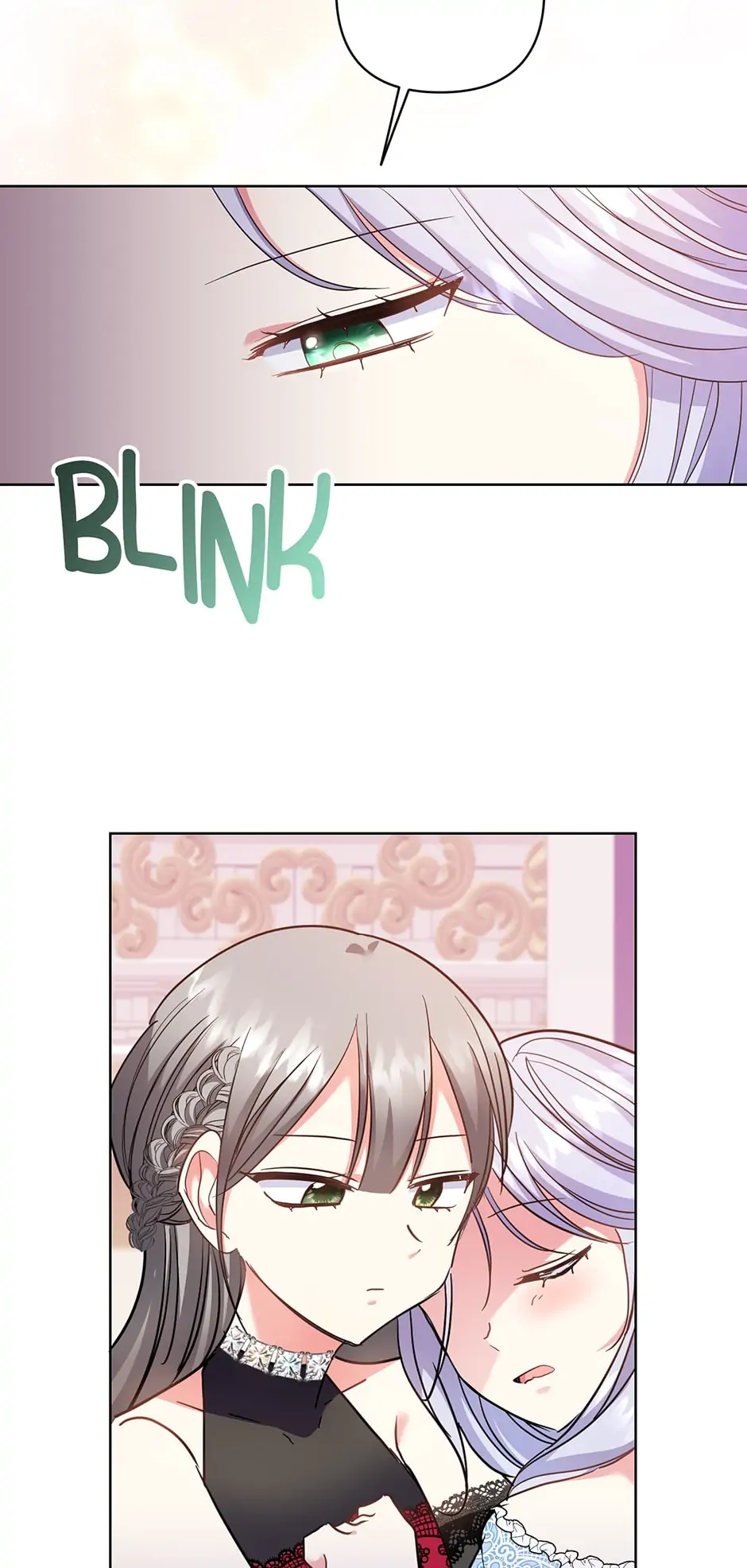 The Kids Have Changed Chapter 13 - Page 18