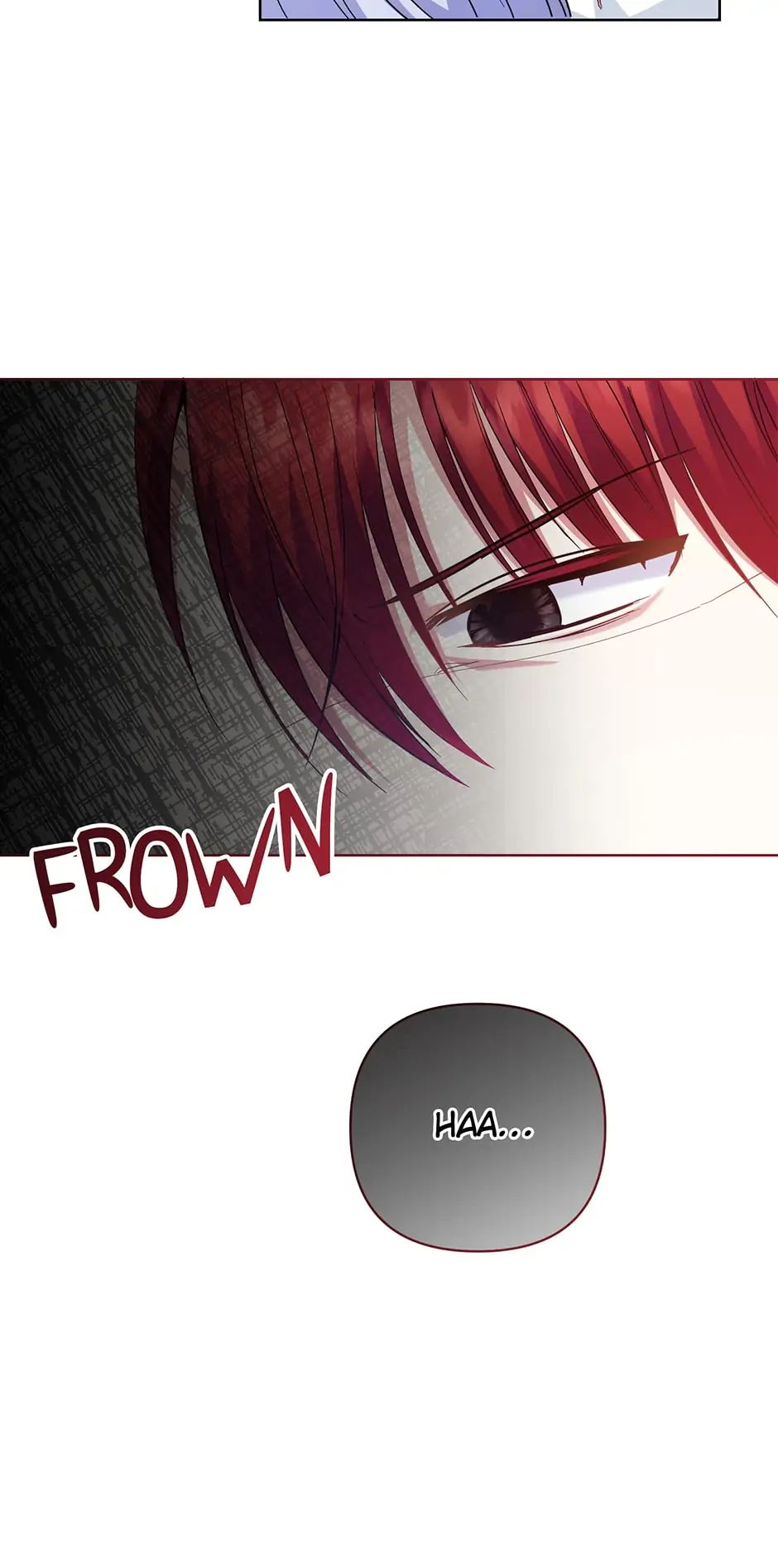 The Kids Have Changed Chapter 13 - Page 38