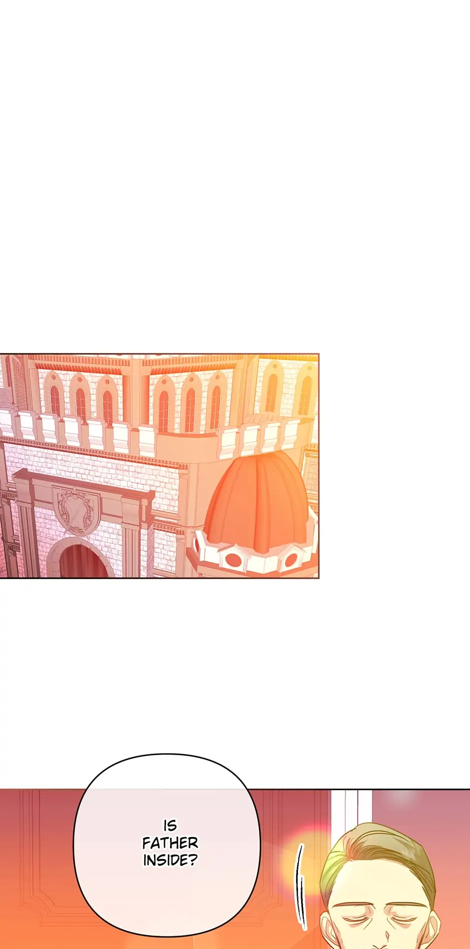 The Kids Have Changed Chapter 13 - Page 39