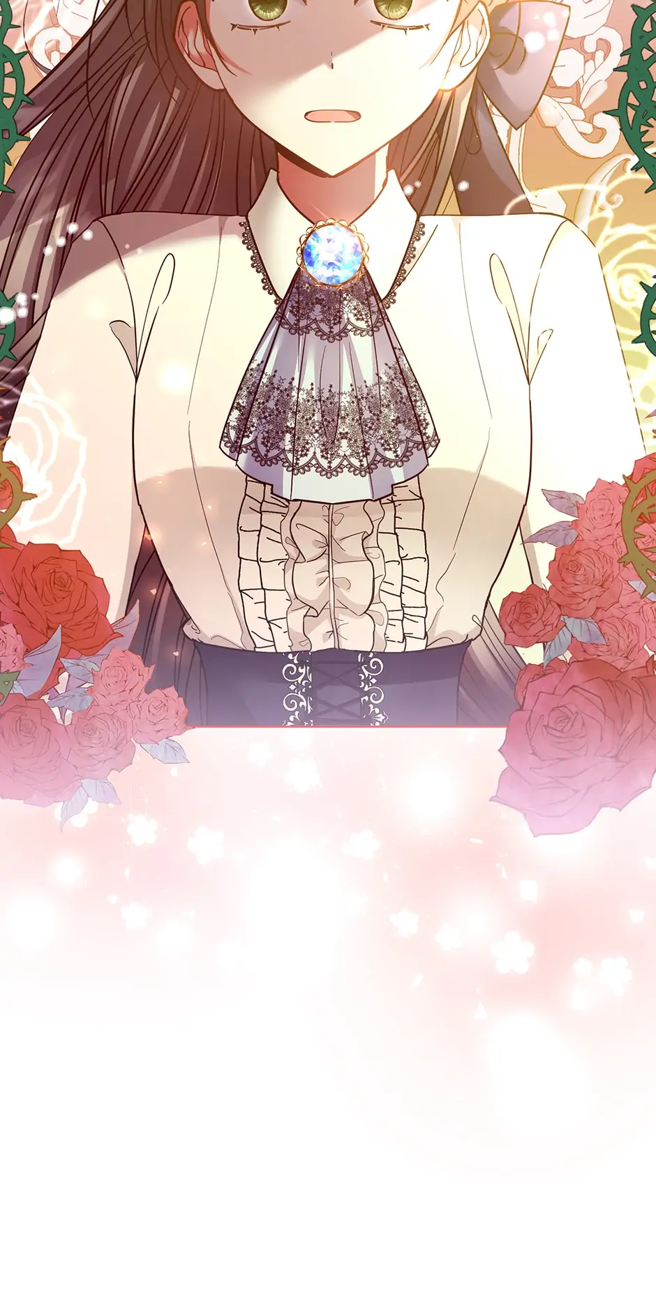 The Kids Have Changed Chapter 13 - Page 52