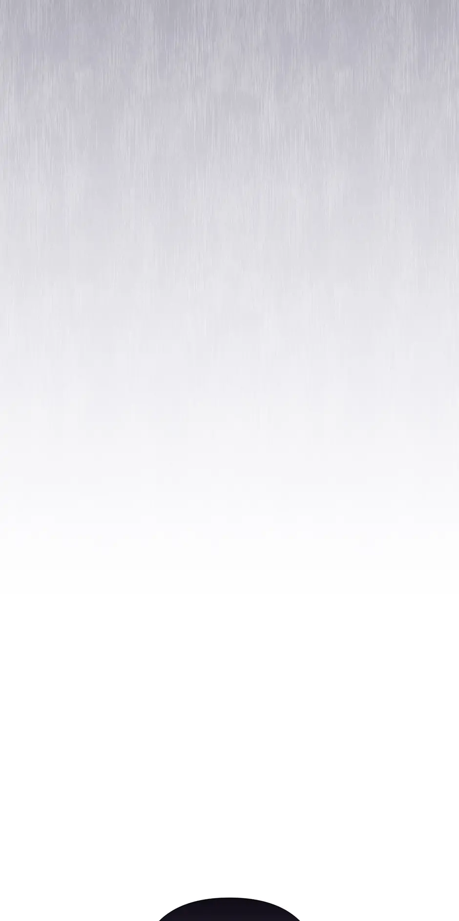 The Kids Have Changed Chapter 15 - Page 7