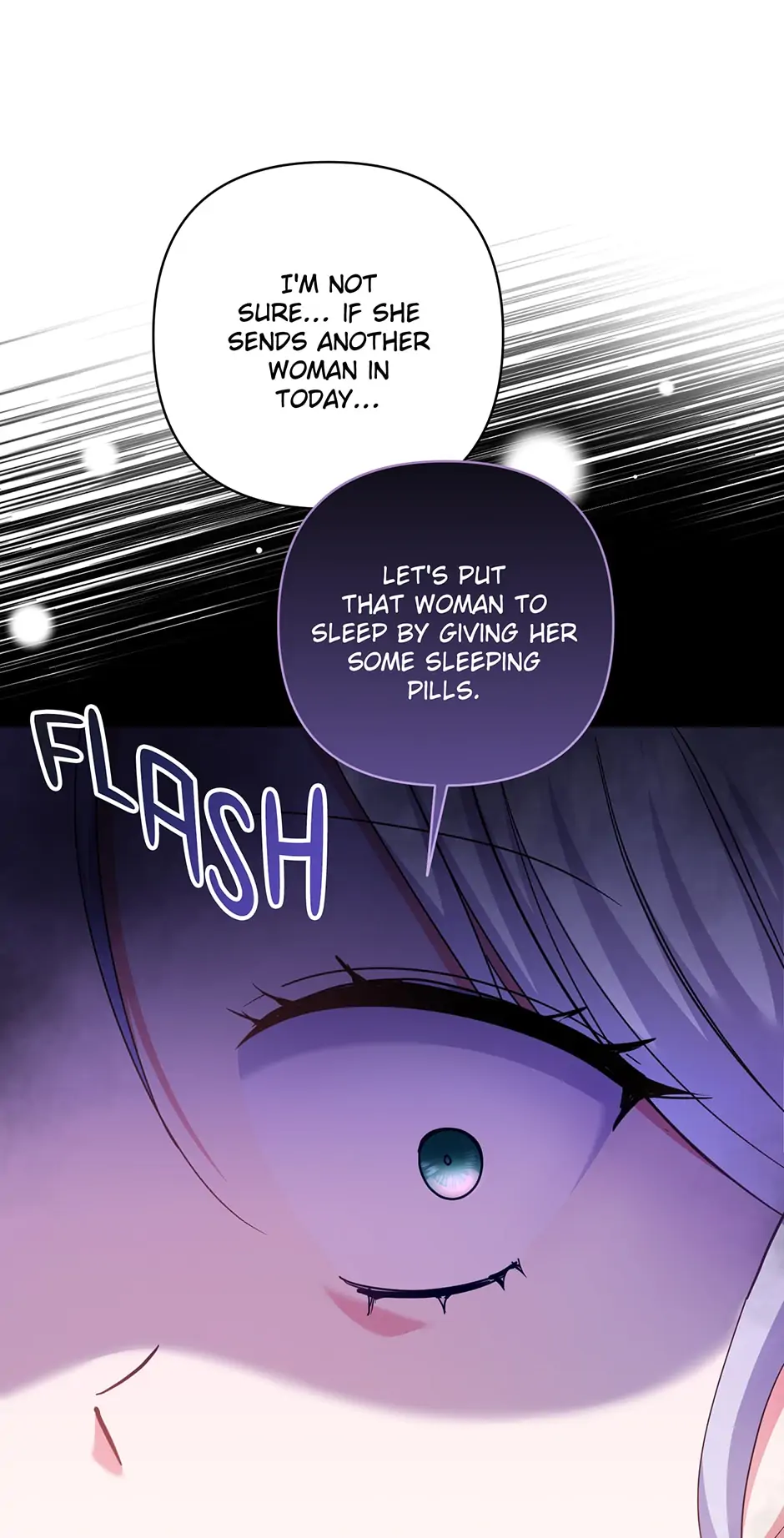 The Kids Have Changed Chapter 15 - Page 10