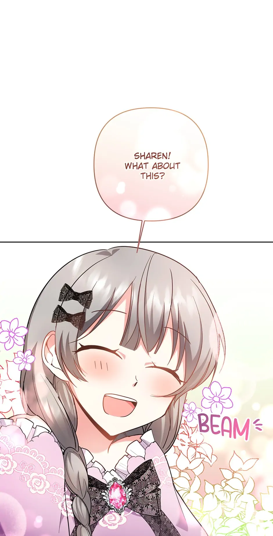 The Kids Have Changed Chapter 15 - Page 15