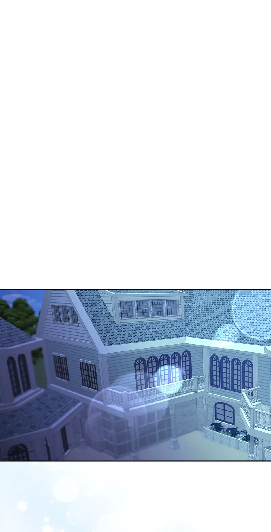 The Kids Have Changed Chapter 15 - Page 26