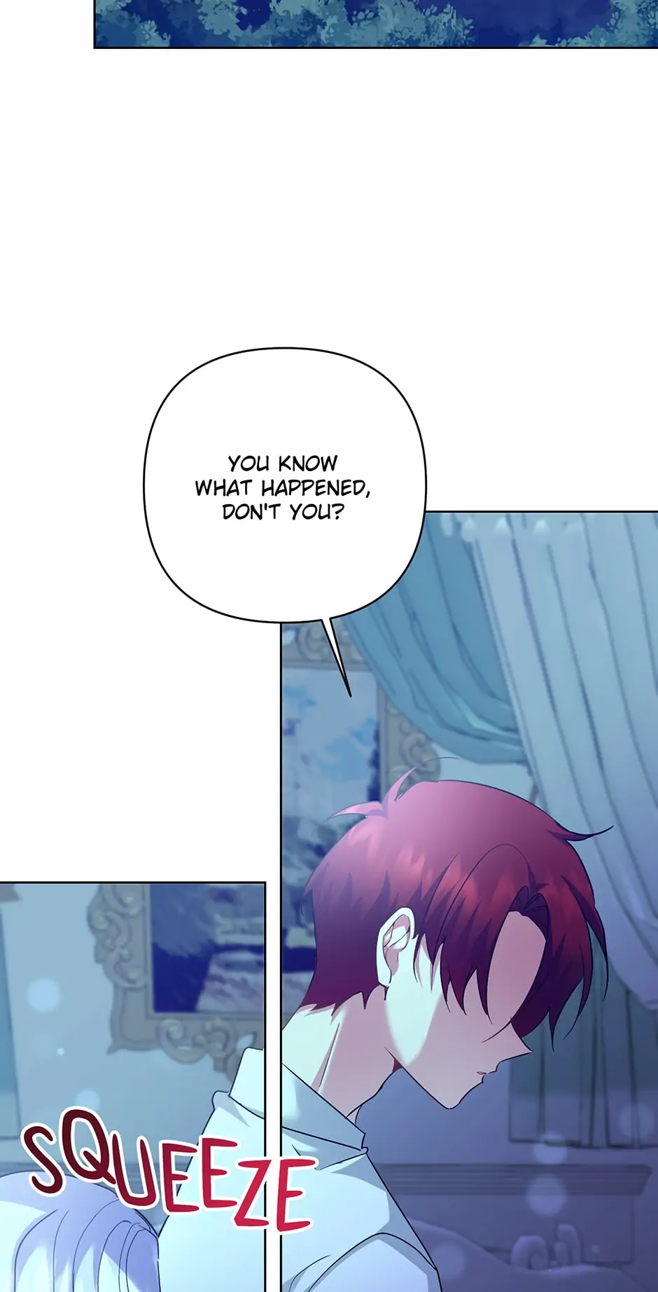 The Kids Have Changed Chapter 15 - Page 30