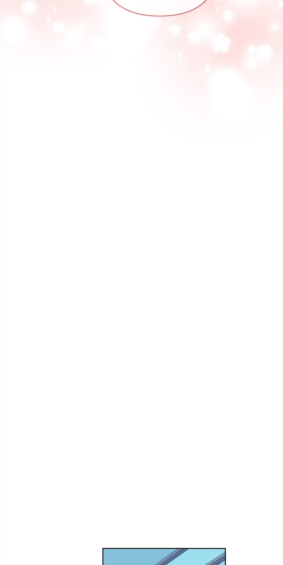 The Kids Have Changed Chapter 15 - Page 38