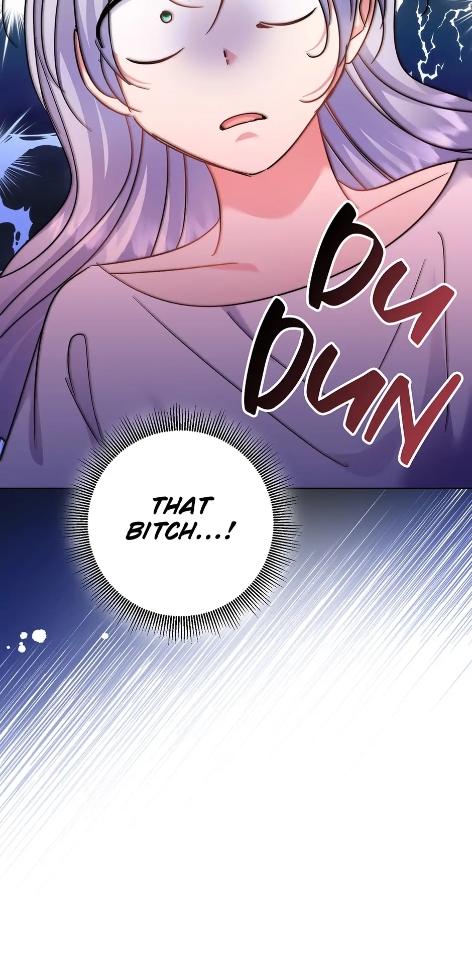 The Kids Have Changed Chapter 15 - Page 52