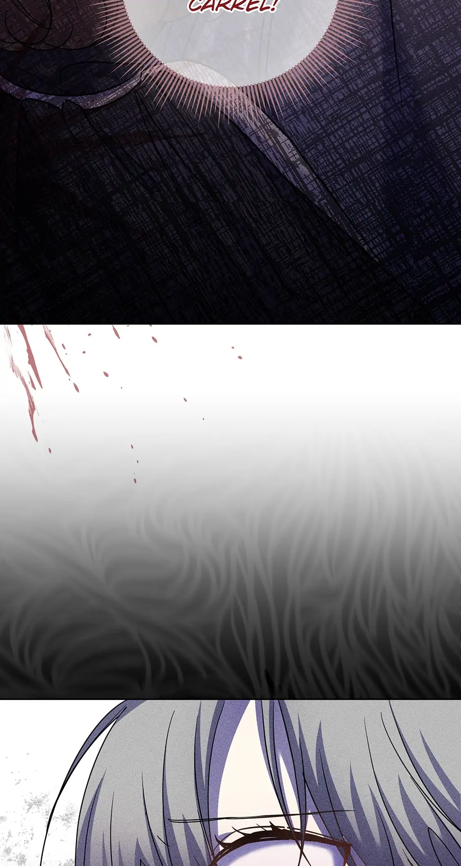 The Kids Have Changed Chapter 15 - Page 59