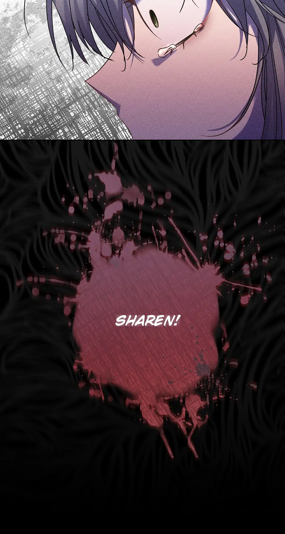 The Kids Have Changed Chapter 15 - Page 60