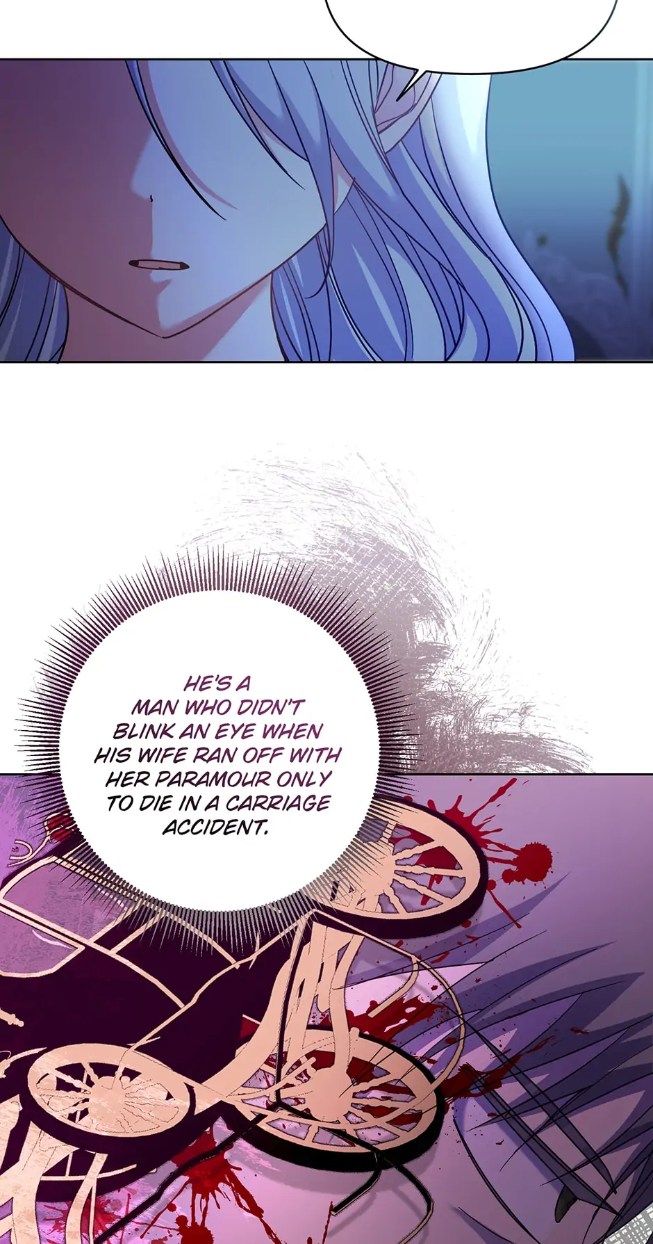 The Kids Have Changed Chapter 16 - Page 18