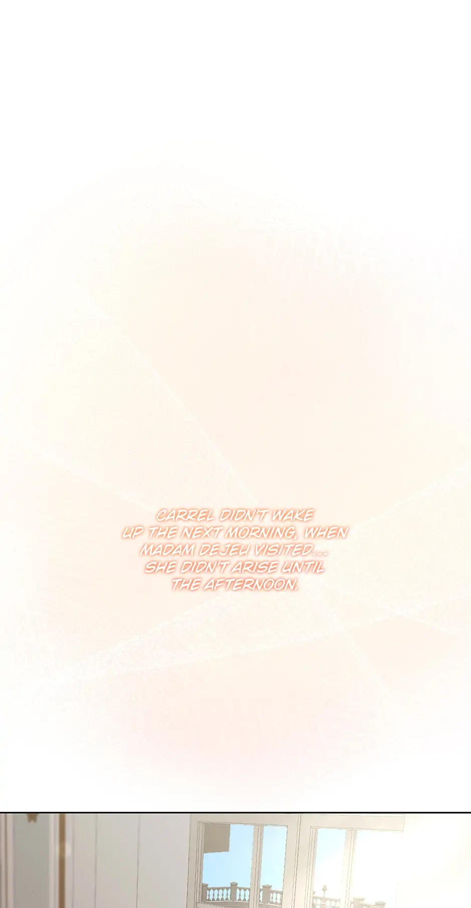 The Kids Have Changed Chapter 16 - Page 29