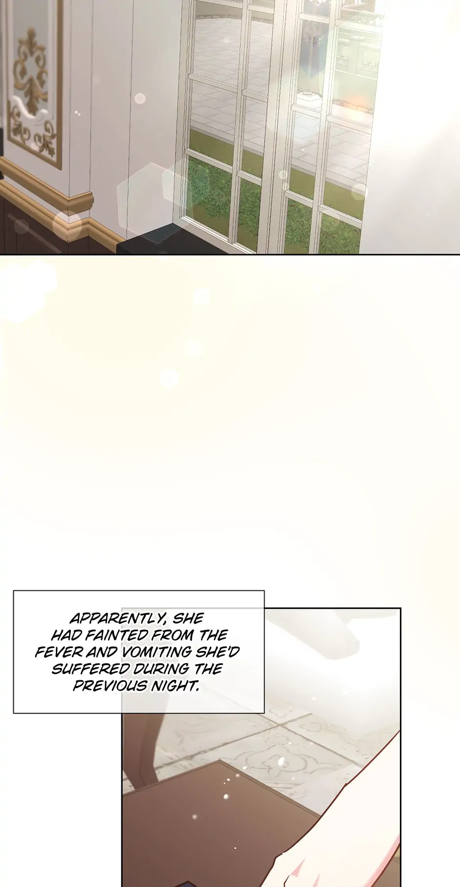 The Kids Have Changed Chapter 16 - Page 30