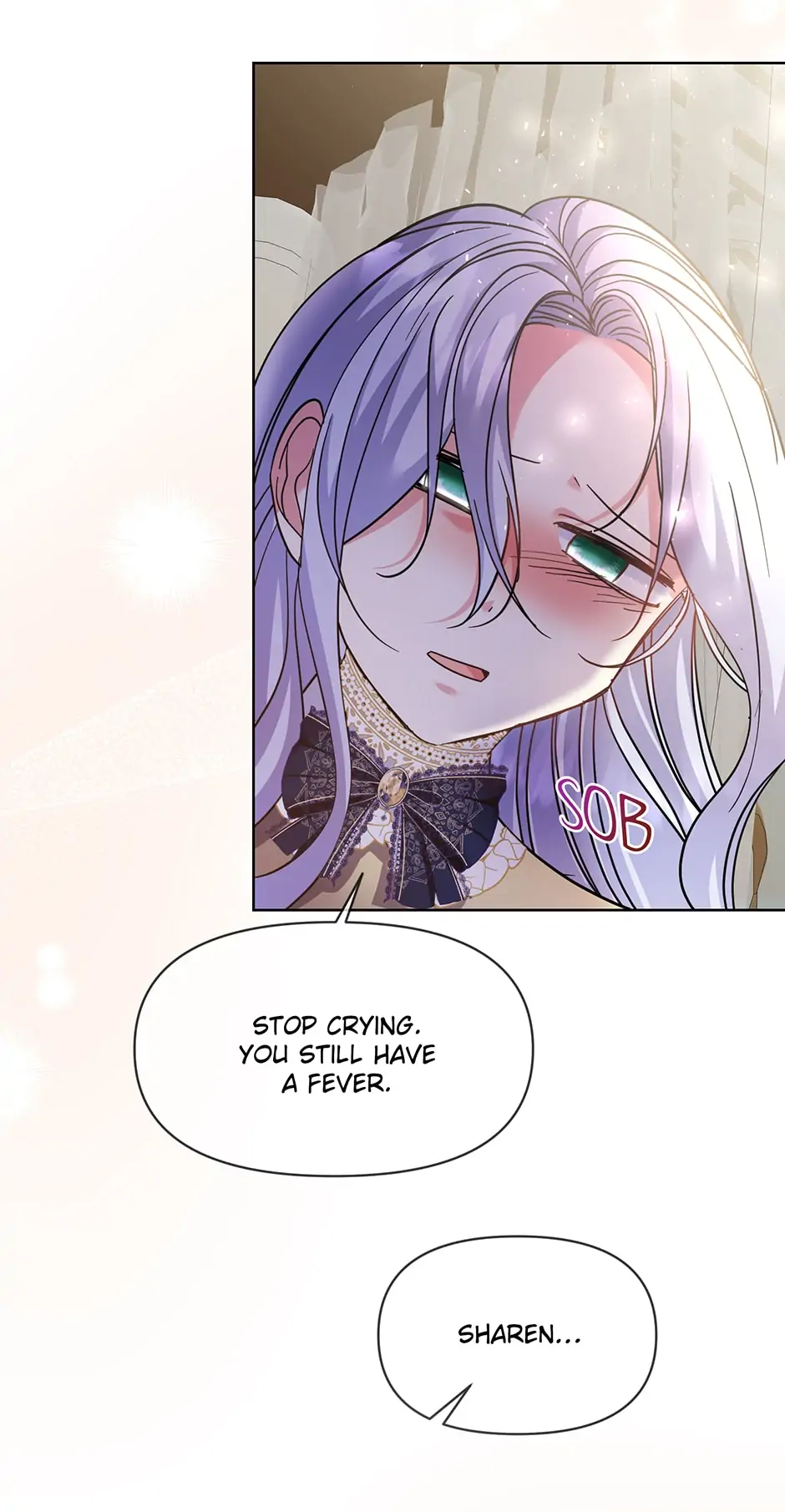 The Kids Have Changed Chapter 16 - Page 37