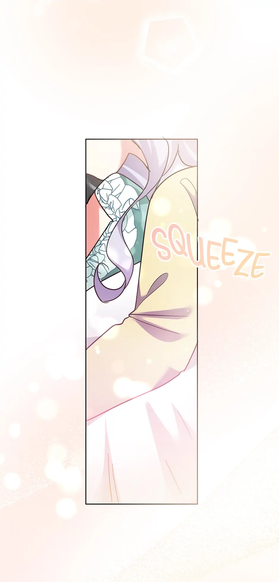 The Kids Have Changed Chapter 16 - Page 44