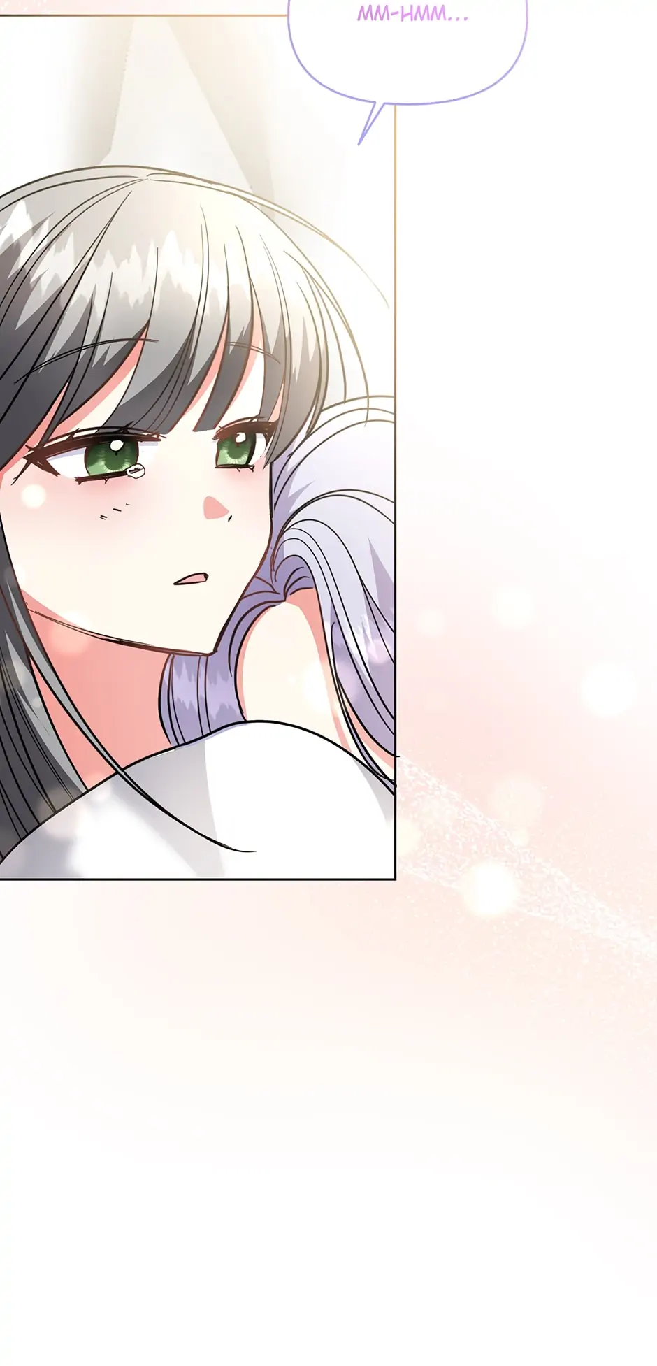 The Kids Have Changed Chapter 16 - Page 46