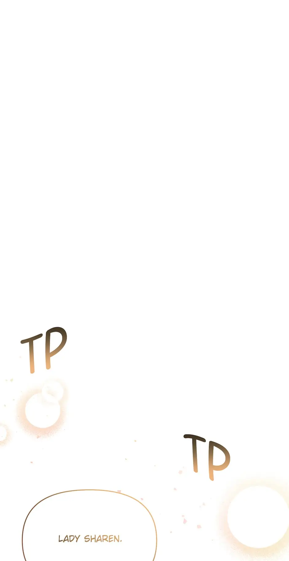 The Kids Have Changed Chapter 16 - Page 47