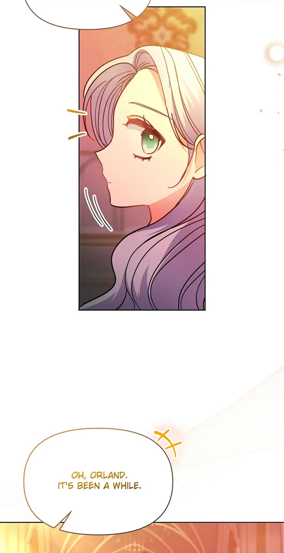 The Kids Have Changed Chapter 16 - Page 48