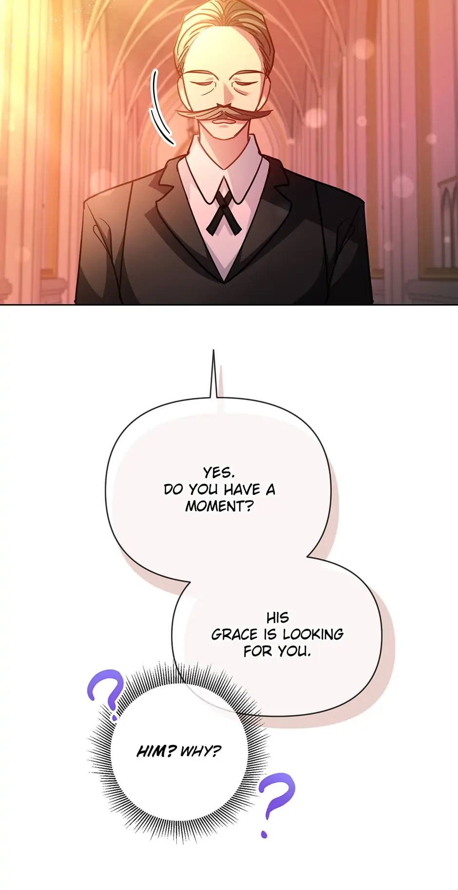 The Kids Have Changed Chapter 16 - Page 49